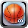 BasketBall Toss icon