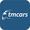 5. TMCARS icon