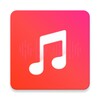 أيقونة Music Player