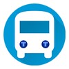 Icono de MonTransit Transit Windsor Bus