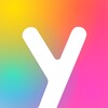 Yoai icon