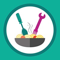Free Download app Tweaks, Personal Diet & Healthy Eating v4.01 for Android