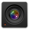 Smart Camera icon