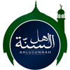 Ahlussunnah Malayalam icon