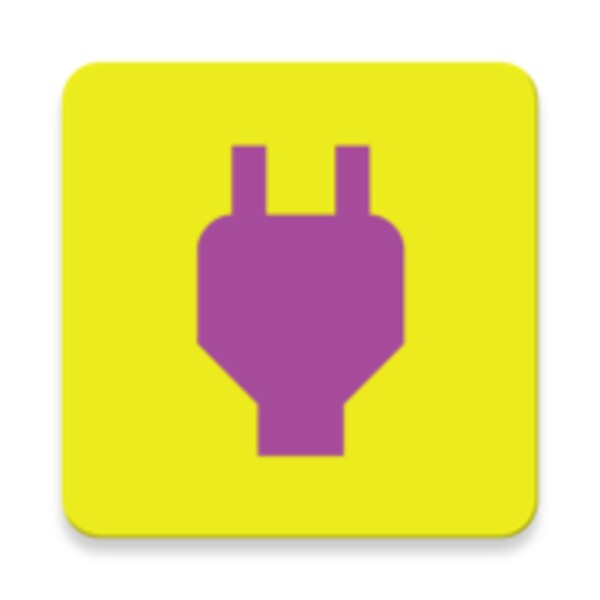 Electrical Engineering for Android - Download the APK from Uptodown