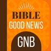Good News Bible - GNB Bible icon