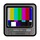 Ícone de Open TV