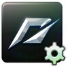 Need For Speed World icon