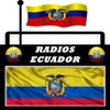 Radios Ecuador icon