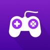 Icono de Lucky Emulator – GBA & DS