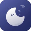 Sleep Monitor icon