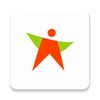 StarQuik, a TATA enterprise icon