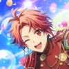 Icon von IDOLiSH7