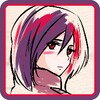 Anime Coloring Book icon