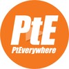 PtEverywhere आइकन