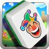 Icono de Rummy Pop! Lami Mahjong