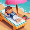 Icona di Beach Resort