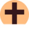 Catholic App icon