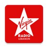 Virgin Radio Lebanon icon