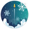 Икона Memrise