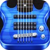 Real guitar - guitar simulator with effects icon