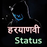 Haryanvi Status para Android - Descarga el APK en Uptodown