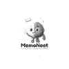 Icona di MemoNeet