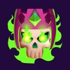 Brave Merge icon