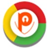 Pigo - Master Unlimited VPN Admob Earning icon