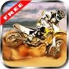 Speed Racing Motocross icon