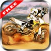 Ikon Speed Racing Motocross