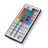 RGB Strip Remote icon