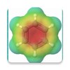 ChemTube3D icon