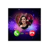 Call Screen - Color Your Call icon
