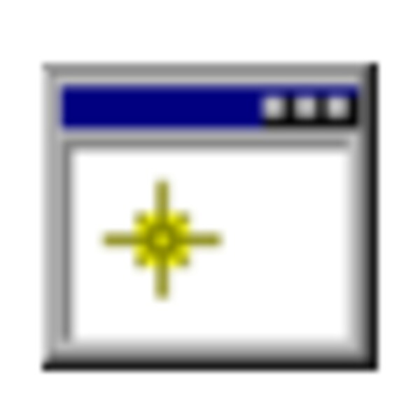 Captus for Windows - Download it from Uptodown for free