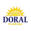 Icono de City of Doral