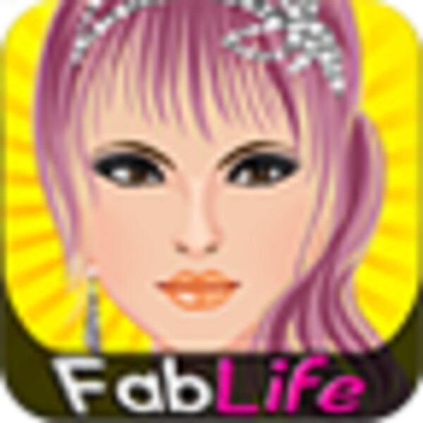 FabLife para Android - Descarga el APK en Uptodown