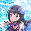 まどドラ icon