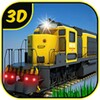 Train Simulator 2016 icon