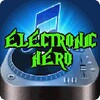 Electronic Hero icon