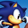 Icono de 7. Sonic Triple Trouble 16-bit