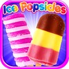 Ice Pops FREE icon