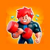 Icono de Gym Simulator