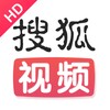 Sohu TV HD icon