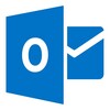 Howard Email Notifier 1.85 para Windows