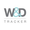 Icono de Whale and Dolphin Tracker