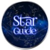 Star Guide icon