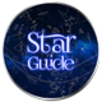 Star Guide for Android - Download the APK from Uptodown