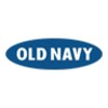 Old Navy icon