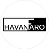 Havanafaro Photography icon